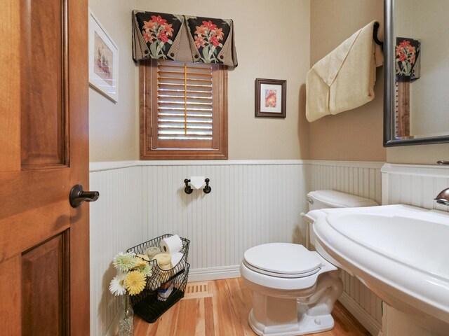 4424 Donway Dr NE, Alexandria, MN 56308 - photo 41