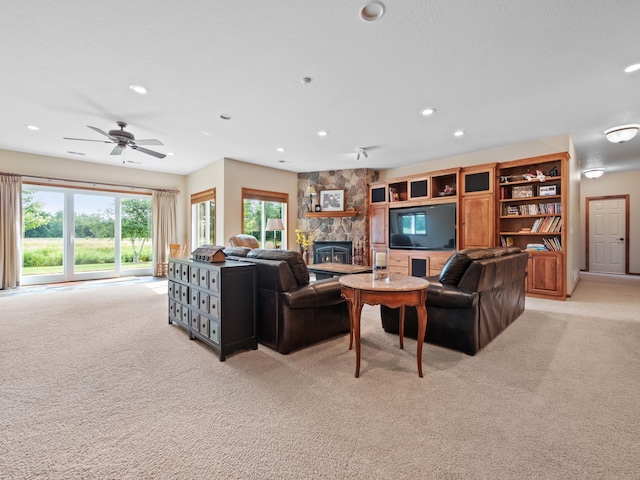 4424 Donway Dr NE, Alexandria, MN 56308 - photo 42