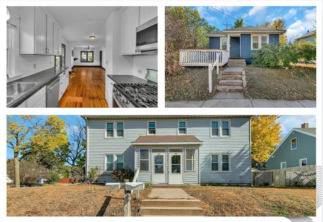 624/626 8th Ave N, Saint Cloud, MN 56303 - miscellaneous file