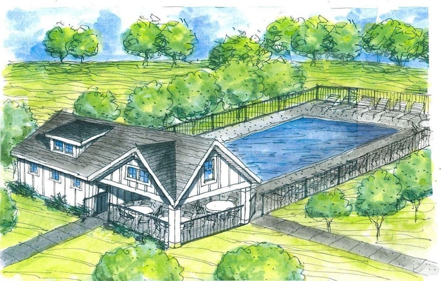 10291 Shadyview Ln N, Maple Grove, MN 55311 - view of miscellaneous property collateral