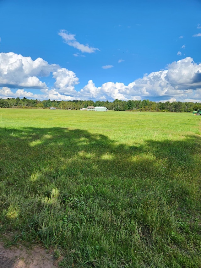 000 Butternut Rd, Pine City MN, 55063 land for sale