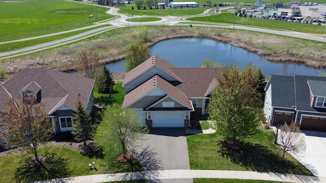 5373 199th St N, Forest Lake, MN 55025 - photo 3