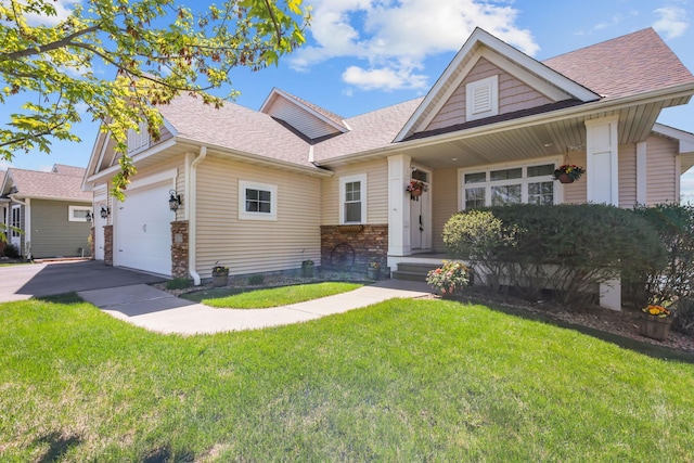 5373 199th St N, Forest Lake, MN 55025 - photo 4