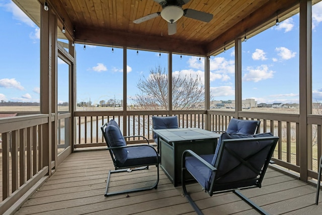 5373 199th St N, Forest Lake, MN 55025 - photo 5