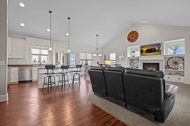 5373 199th St N, Forest Lake, MN 55025 - photo 11