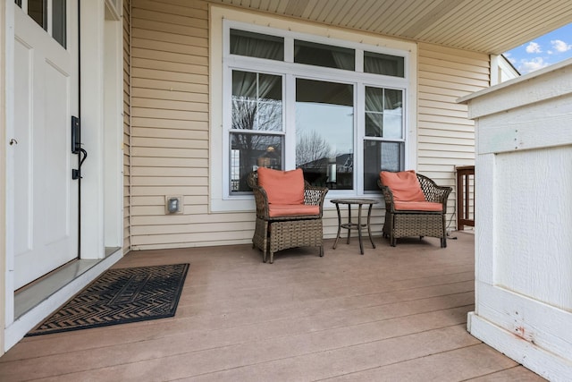 5373 199th St N, Forest Lake, MN 55025 - photo 27