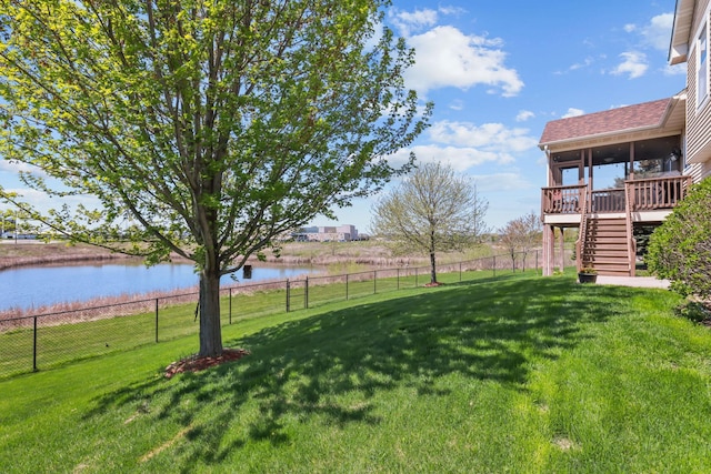 5373 199th St N, Forest Lake, MN 55025 - photo 29