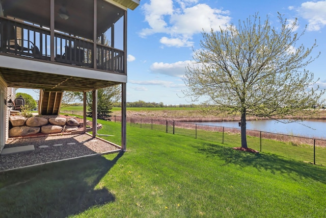 5373 199th St N, Forest Lake, MN 55025 - photo 30