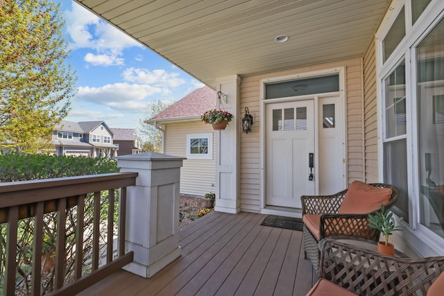5373 199th St N, Forest Lake, MN 55025 - photo 34