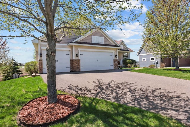 5373 199th St N, Forest Lake, MN 55025 - photo 37