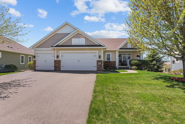 5373 199th St N, Forest Lake, MN 55025 - photo 35