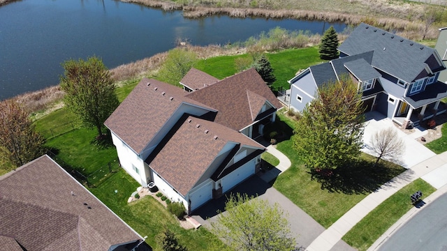 5373 199th St N, Forest Lake, MN 55025 - photo 39