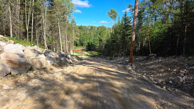 XX13.7 Crane Lake Rd, Crane Lake Twp, MN 55725 - photo 12