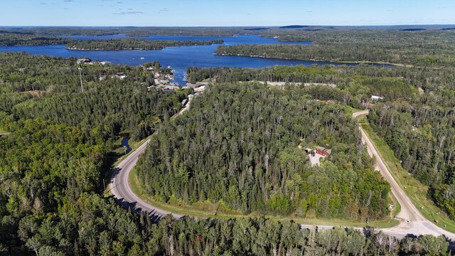 XX13.7 Crane Lake Rd, Crane Lake Twp, MN 55725 - photo 23