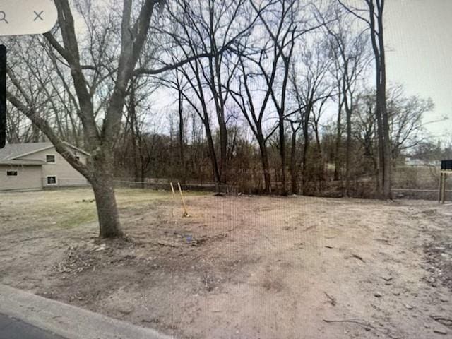 826 104th Ave NW, Coon Rapids MN, 55433 land for sale