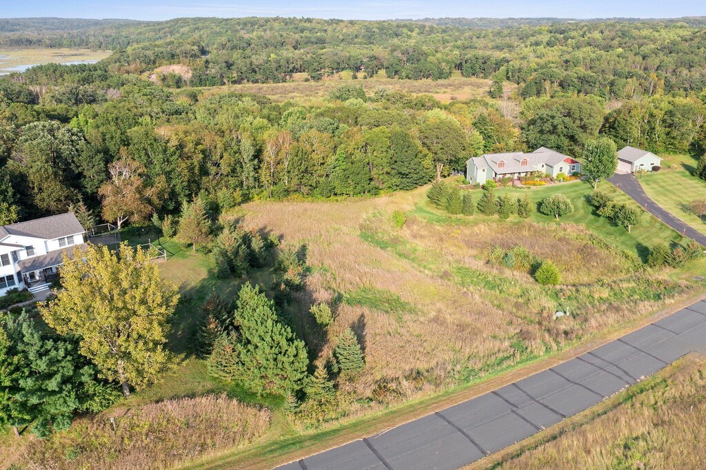 LOT15 214th St, Osceola Twp, WI 54020 - photo 1