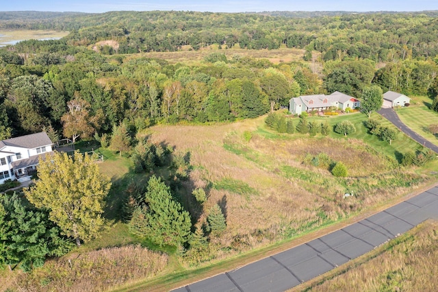 LOT15 214th St, Osceola Twp, WI 54020 - photo 1