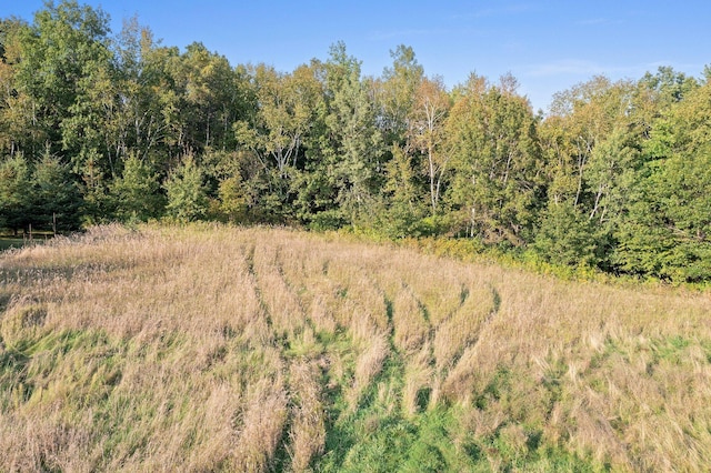 Listing photo 3 for LOT15 214th St, Osceola Twp WI 54020