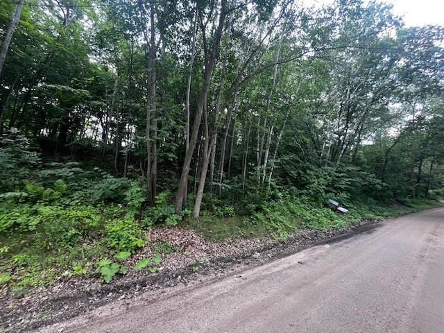 Listing photo 2 for XXX 109th St NW, South Haven MN 55382