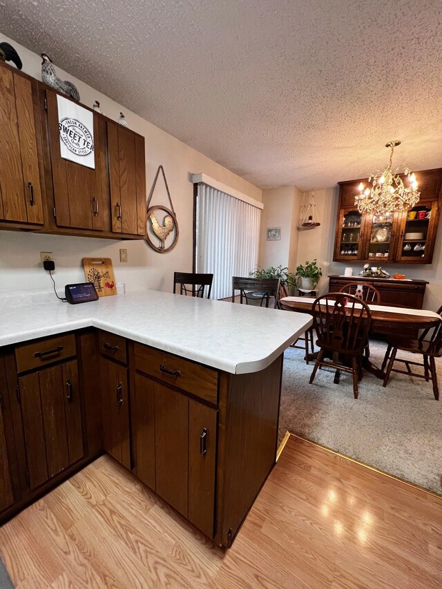 137 Belleville Ct, Thief River Falls, MN 56701 - photo 19