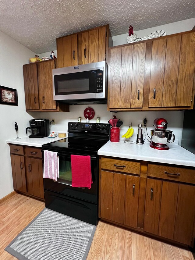 137 Belleville Ct, Thief River Falls, MN 56701 - photo 22