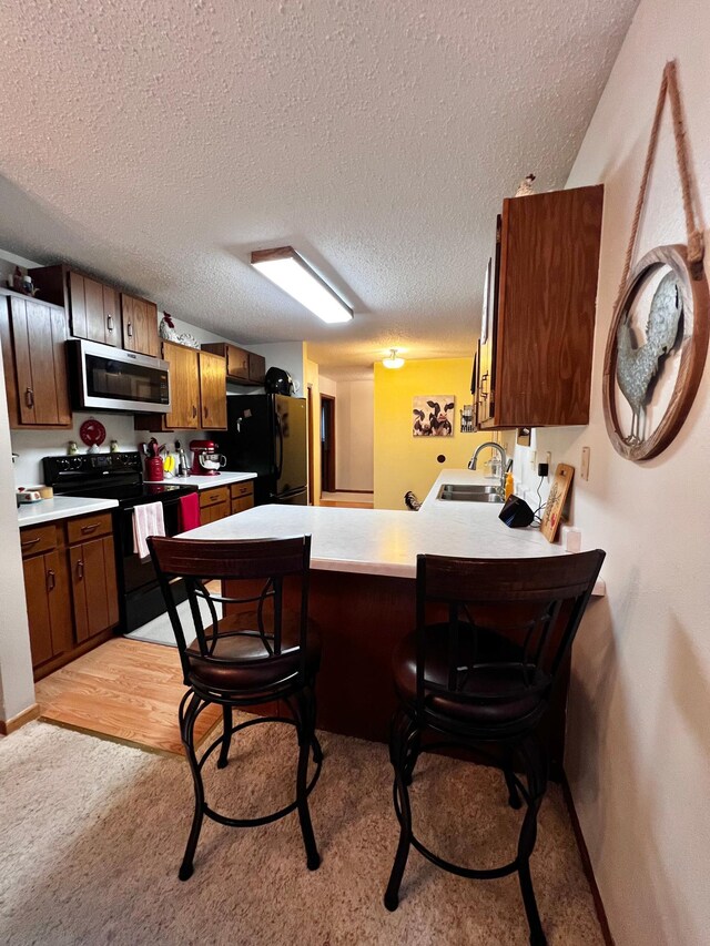 137 Belleville Ct, Thief River Falls, MN 56701 - photo 23