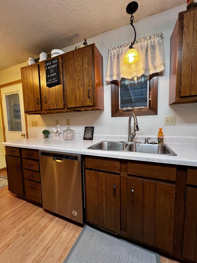 137 Belleville Ct, Thief River Falls, MN 56701 - photo 24