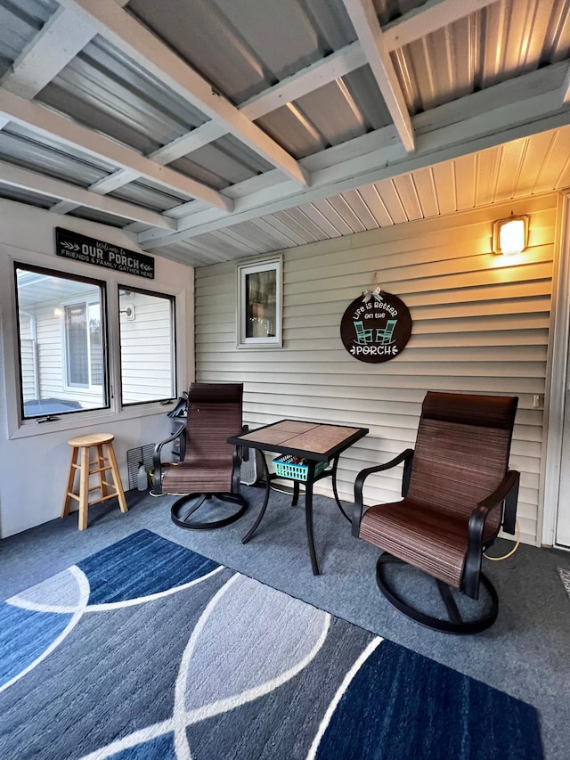 137 Belleville Ct, Thief River Falls, MN 56701 - photo 28