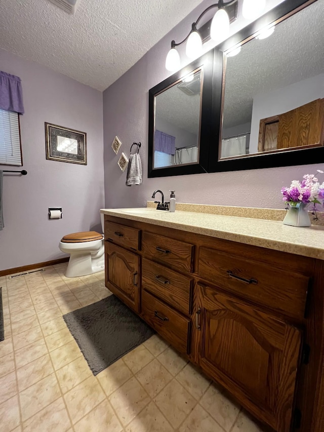 137 Belleville Ct, Thief River Falls, MN 56701 - photo 37