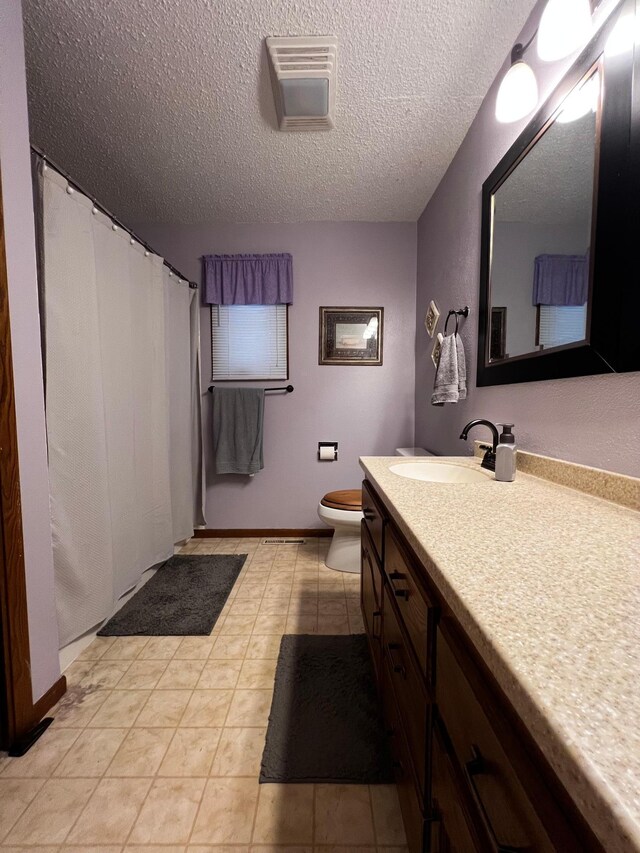 137 Belleville Ct, Thief River Falls, MN 56701 - photo 38