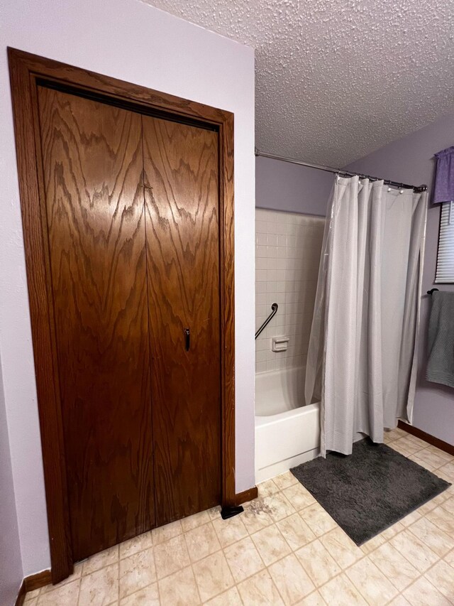 137 Belleville Ct, Thief River Falls, MN 56701 - photo 39