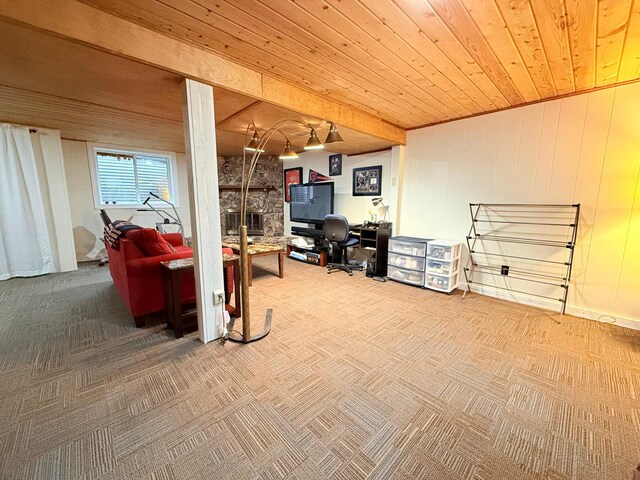 137 Belleville Ct, Thief River Falls, MN 56701 - photo 46