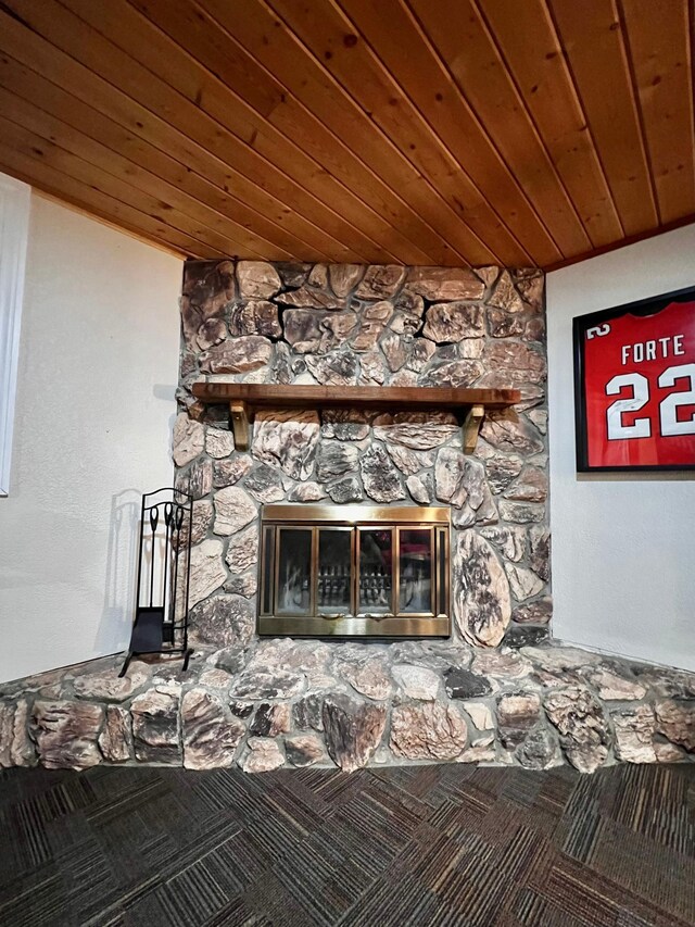 137 Belleville Ct, Thief River Falls, MN 56701 - photo 49