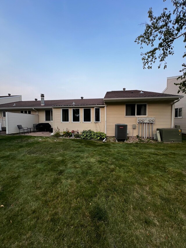 137 Belleville Ct, Thief River Falls, MN 56701 - photo 55