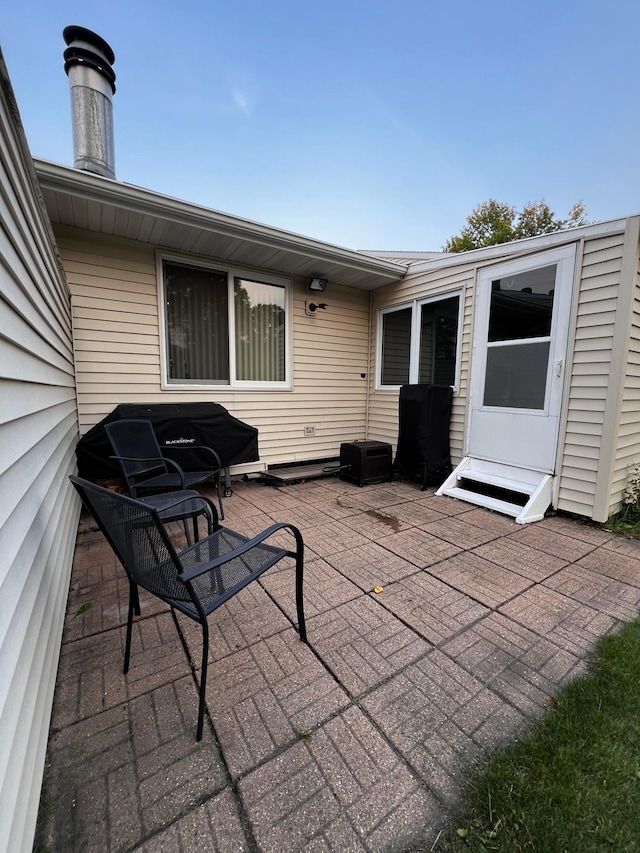 137 Belleville Ct, Thief River Falls, MN 56701 - photo 59