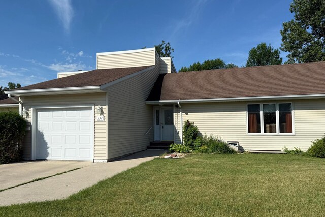 137 Belleville Ct, Thief River Falls, MN 56701 - photo 60