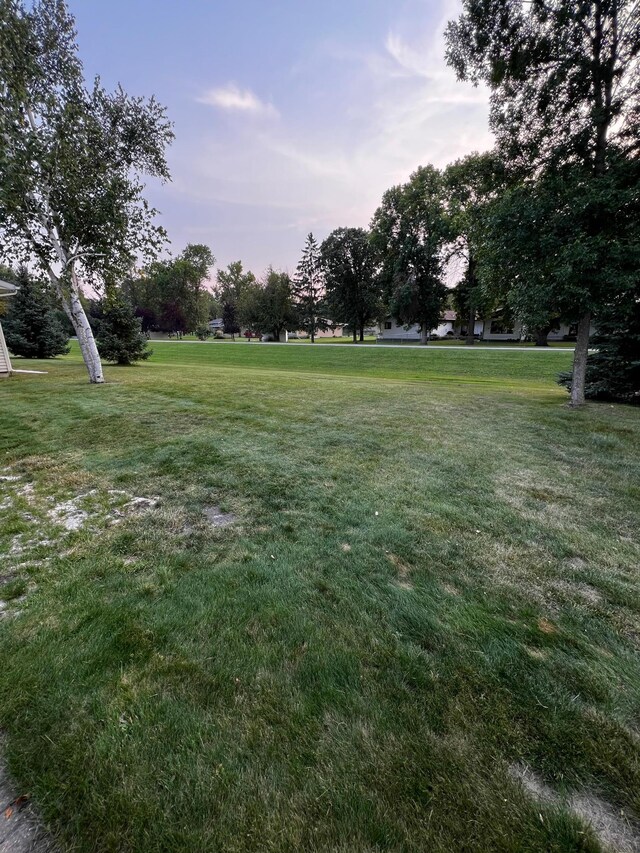 137 Belleville Ct, Thief River Falls, MN 56701 - photo 61