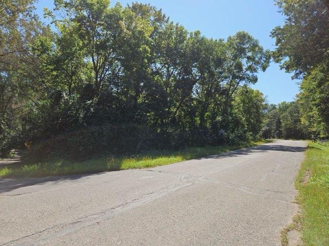 - Long Lake Road, Willmar MN, 56201 land for sale