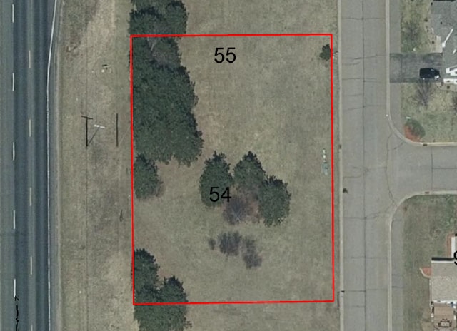 XXX2 Pinewood Trl, New Richmond WI, 54017 land for sale