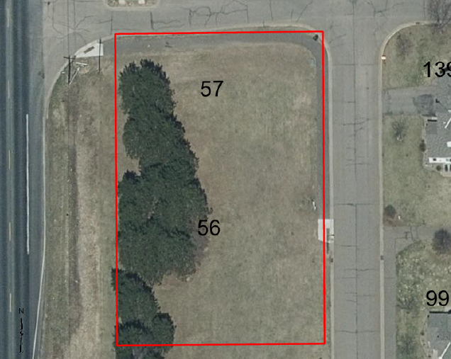 XXX1 Pinewood Trl, New Richmond WI, 54017 land for sale