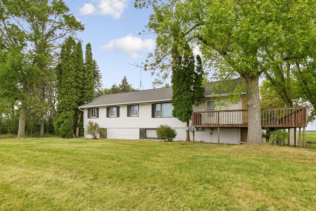 44650 State Highway 19, Gaylord, MN 55334 - photo 4