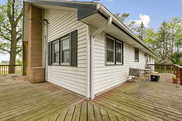 44650 State Highway 19, Gaylord, MN 55334 - photo 9
