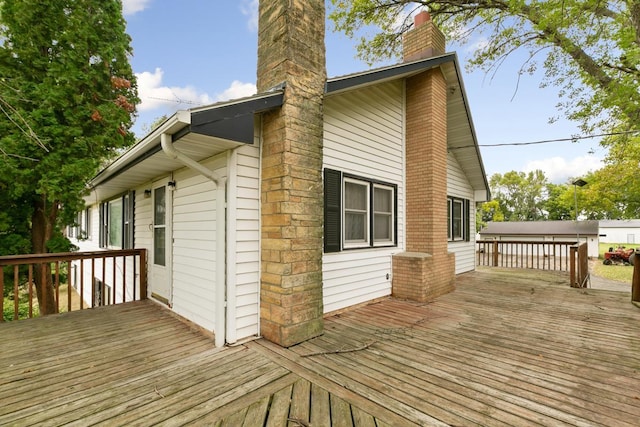 44650 State Highway 19, Gaylord, MN 55334 - photo 10