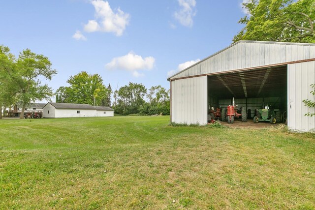 44650 State Highway 19, Gaylord, MN 55334 - photo 13