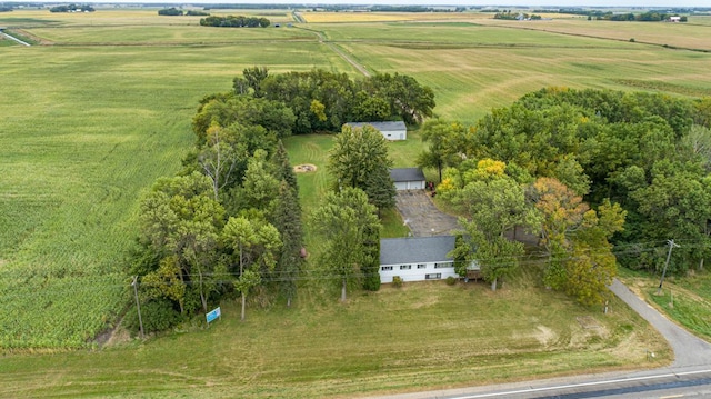 44650 State Highway 19, Gaylord, MN 55334 - photo 38