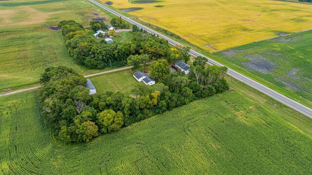 44650 State Highway 19, Gaylord, MN 55334 - photo 42
