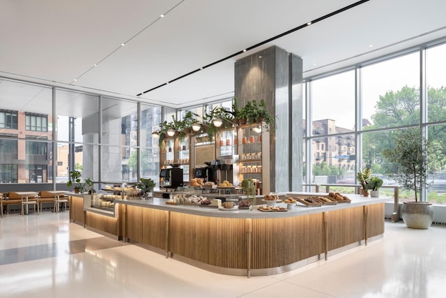 255 Hennepin Ave Unit 3402, Minneapolis, MN 55401 - view of lobby
