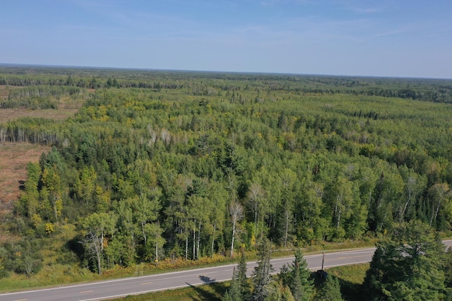 TBD Highway 1, Cook MN, 55723 land for sale