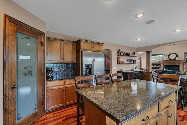 1372 Southfork Dr SE, Hutchinson, MN 55350 - photo 7