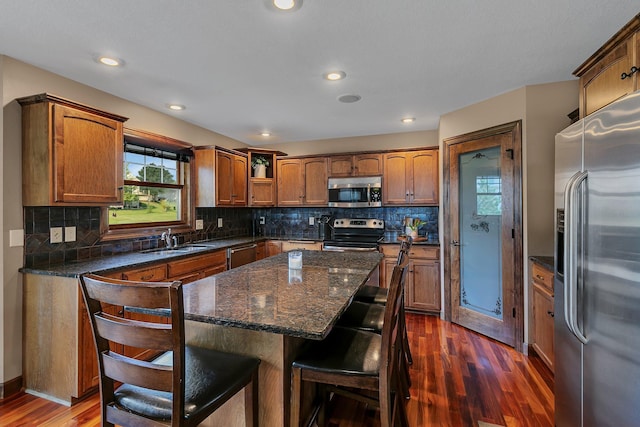 1372 Southfork Dr SE, Hutchinson, MN 55350 - photo 8